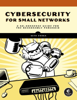 Cybersecurity for Small Networks.pdf
